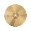Platillo Sabian Legacy Crash HHX 18"