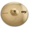 Platillo Sabian Evolution Crash HHX 18"