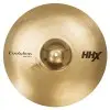 Platillo Sabian Evolution Crash HHX 18"
