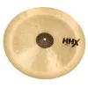 Platillo Sabian China HHX 18"