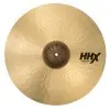 Platillo Sabian HHX Medium Ride 20"