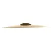 Platillo Sabian Evolution Crash HHX 20"