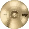 Platillo Sabian Evolution Crash HHX 20"