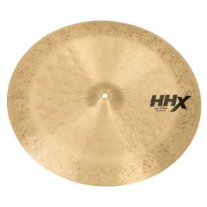 Platillo Sabian Zen China HHX 20"