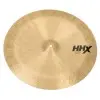 Platillo Sabian Zen China HHX 20"