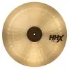Platillo Sabian HHX Thin Ride 21"