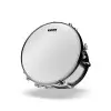 Parche Evans 14" UV1 Arenado Capa Simple B14UV1