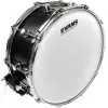 Parche Evans 14" UV1 Arenado Capa Simple B14UV1