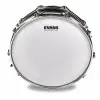 Parche Evans 14" UV1 Arenado Capa Simple B14UV1