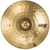 Platillo Sabian HHX Evolution Ride 21"