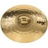 Platillo Sabian HHX Evolution Ride 21"