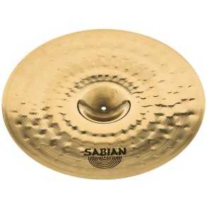 Platillo Sabian HHX Evolution Ride 21"