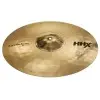 Platillo Sabian HHX Evolution Ride 20"