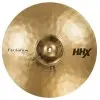 Platillo Sabian HHX Evolution Ride 20"