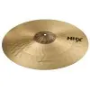 Platillo Sabian HHX Raw Bell Dry Ride 21"
