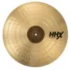 Platillo Sabian HHX Raw Bell Dry Ride 21"