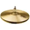 Platillo Sabian XCELERATOR Hi Hat HHX 14"
