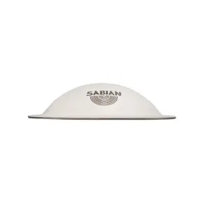 Platillo Sabian Alu Bell 9"