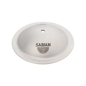 Platillo Sabian Alu Bell 9"