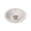 Platillo Sabian Alu Bell 9"