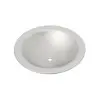 Platillo Sabian Alu Bell 9"