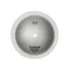 Platillo Sabian Alu Bell 9"