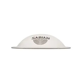 Platillo Sabian Alu Bell 7"