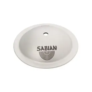 Platillo Sabian Alu Bell 7"