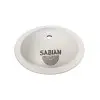 Platillo Sabian Alu Bell 7"