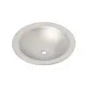Platillo Sabian Alu Bell 7"