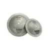 Platillo Sabian Alu Bell 7"