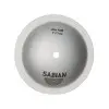 Platillo Sabian Alu Bell 7"
