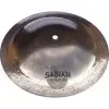 Platillo Sabian IceBell 12" campana
