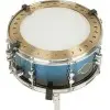 Platillo Sabian Hoop Crash Jojo Mayer 14"