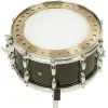 Platillo Sabian Hoop Crash Jojo Mayer 14"