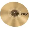 Platillo Sabian Crash FRX 16"