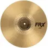 Platillo Sabian Crash FRX 16"