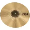 Platillo Sabian Crash FRX 17"