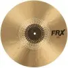 Platillo Sabian Crash FRX 17"