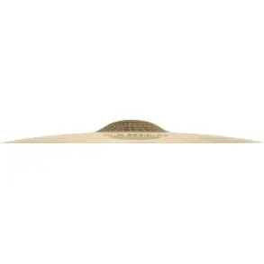 Platillo Sabian Crash FRX 18"