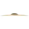 Platillo Sabian Crash FRX 18"