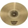 Platillo Sabian Crash FRX 18"