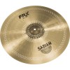 Platillo Sabian Crash FRX 20"