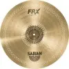 Platillo Sabian Crash FRX 20"