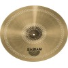 Platillo Sabian Crash FRX 20"