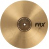 Platillo Sabian Hi Hat FRX 14"