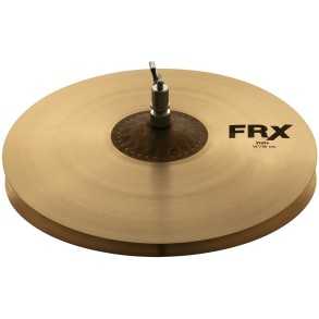 Platillo Sabian FRX 14" Hi Hat