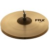 Platillo Sabian Hi Hat FRX 14"