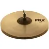 Platillo Sabian FRX 14" Hi Hat