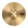 Platillo Sabian Splash HH 8"